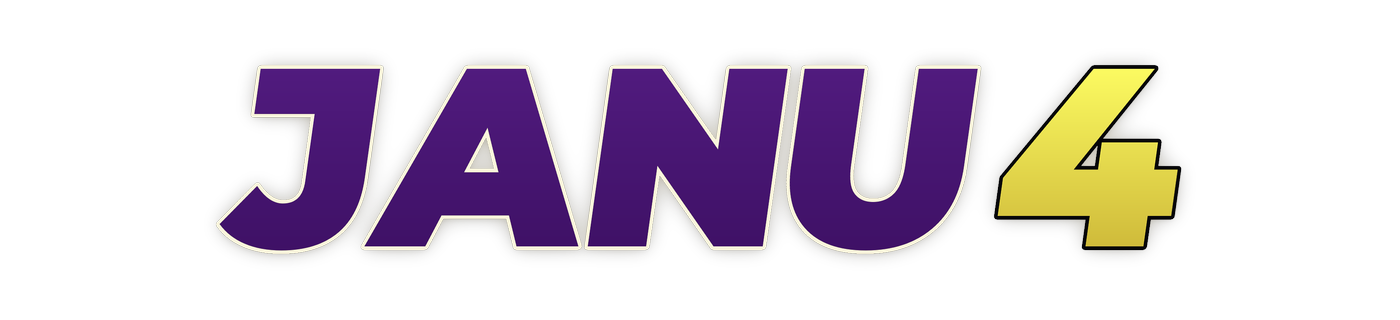 janu4